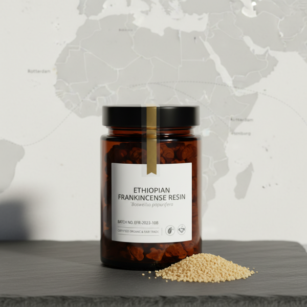 who-we-are Admin Ajax 2