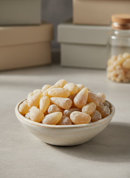 journey Admin Ajax 3