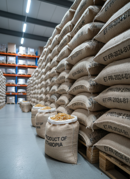 admin-ajax (6) Admin Ajax 6