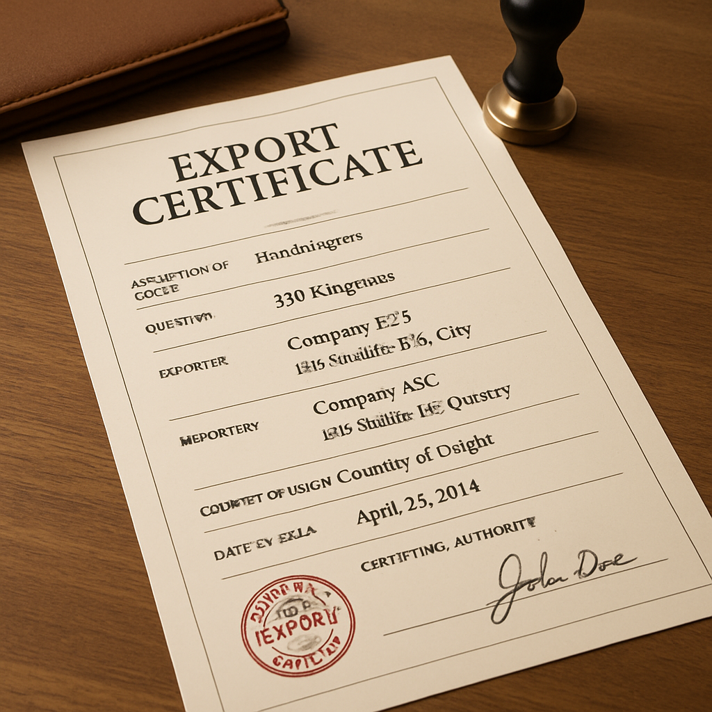 Certification Documents.226b9156ea6349edb72815be32cbbf36.a9f7698a76e61a5e.a6948e40