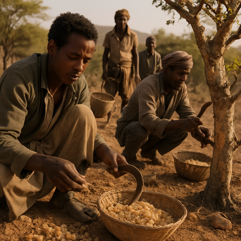 services-03 Frankincense Harvest.226b9156ea6349edb72815be32cbbf36.db0573b2b98a1477.a6948e40