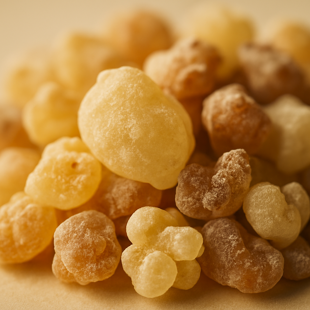 Frankincense Resin.226b9156ea6349edb72815be32cbbf36.5f5fc6c2e0d32515.a6948e40